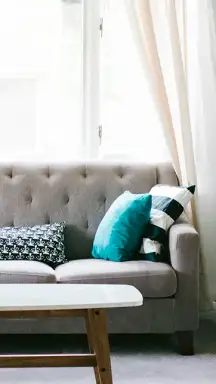 Mueble en realidad aumentada - ejemplo 7