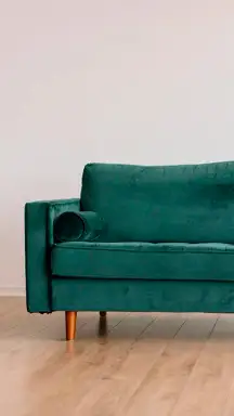 Mueble en realidad aumentada - ejemplo 9
